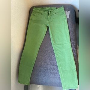 7 for all mankind jeans